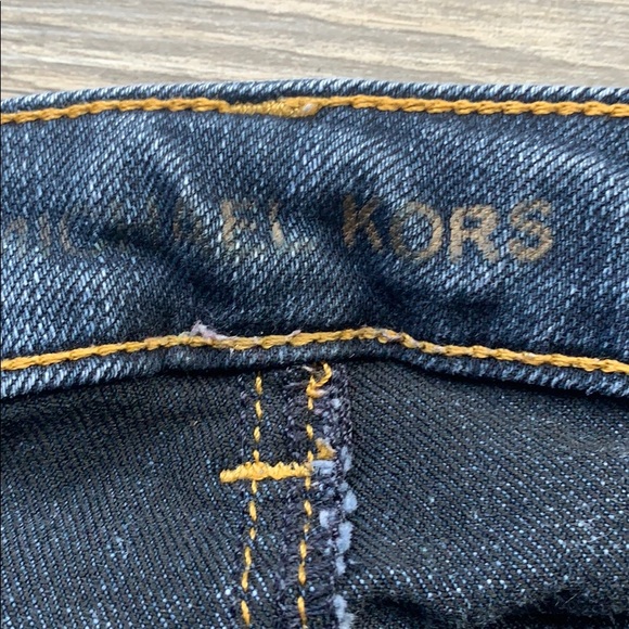 Michael Kors Jeans - Picture 2 of 7